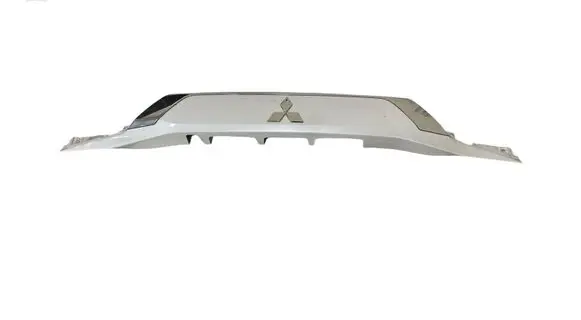 Mitsubishi Outlander Tailgate trim 5817A265