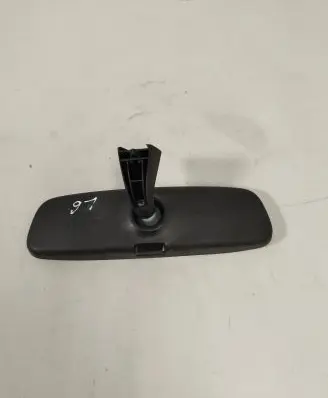 Ford Mondeo Mk III Rear view mirror (interior) E9014276 0024276