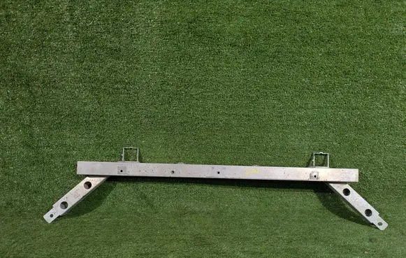 Volvo S90, V90 Front bumper support beam 