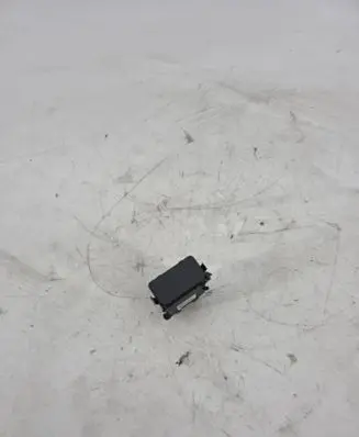Audi A2 Other switches/knobs/shifts 8Z0941509B