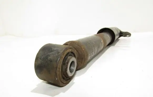 Opel Insignia A Rear shock absorber/damper kodo