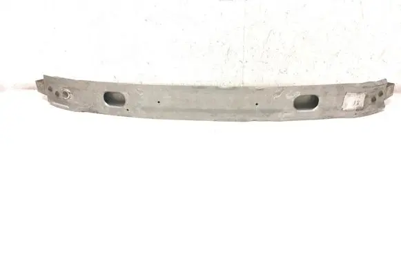 Audi A4 S4 B9 Front bumper cross member 8W0807113