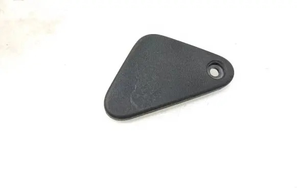 Volvo V60 Radiator mount bracket 30723366 PA66GF30