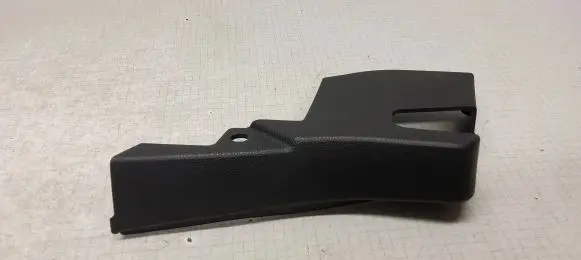 Ford Ecosport Other interior part GN15A666L76B