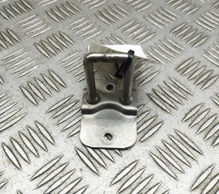 Porsche Cayman 981 Engine bonnet/hood lock/latch loop/hook 99751105100