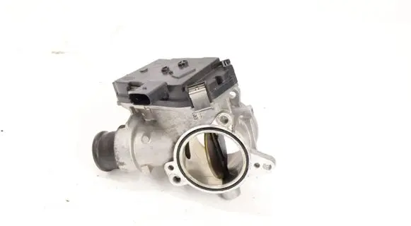 Audi A5 Throttle valve 059145950BK