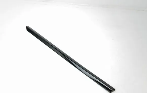 BMW 2 G42 Front door trim (molding) 51377482860 7482860