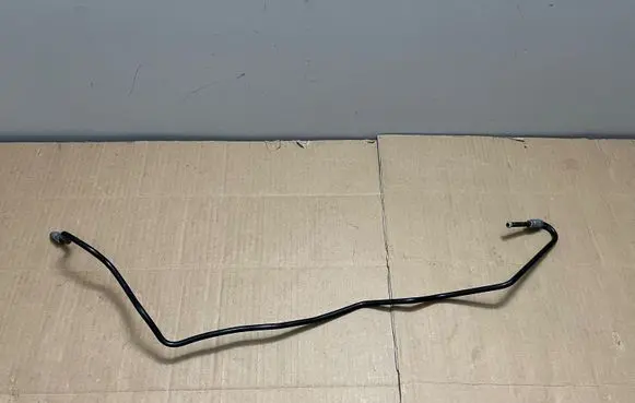 Audi A4 S4 B8 8K Brake booster pipe/hose 8K1614106F