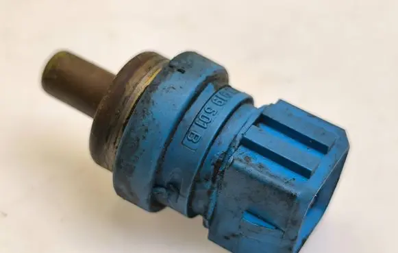 Volkswagen Vento Coolant temperature sensor 078919501B 0797