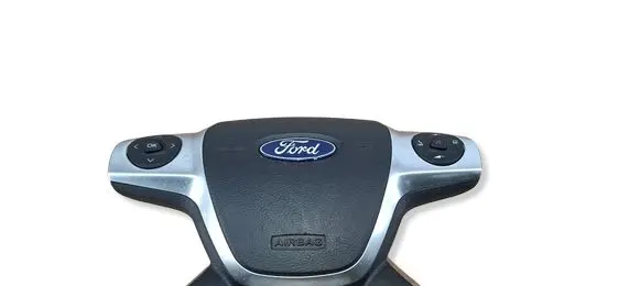 Ford Kuga II Steering wheel airbag EM51R042B85BA