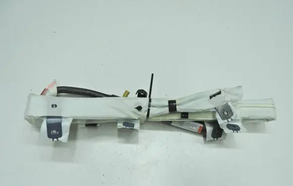 Suzuki SX4 Roof airbag 76490-80J01 100886208 CL80J0S291A01