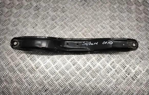 Subaru Forester SH Other rear suspension part 