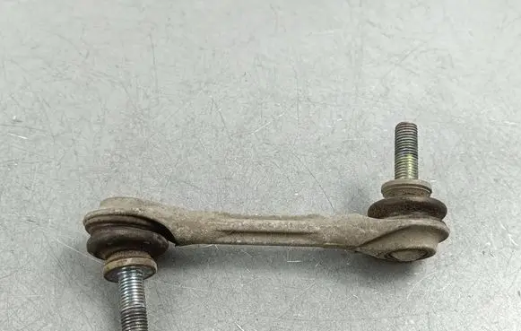 Honda CR-V Rear anti-roll bar/stabilizer link 
