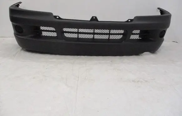 Peugeot Boxer Front bumper 7401V5 130400901