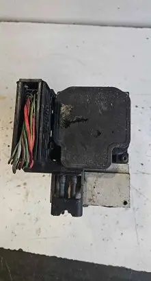 Mercedes-Benz A W168 ABS Pump 0265202461 A0044310912 0043040441048613