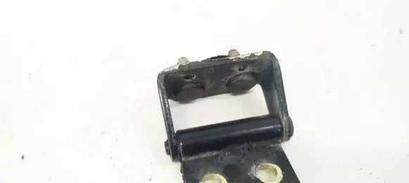 Mazda MPV Tailgate/trunk/boot hinge