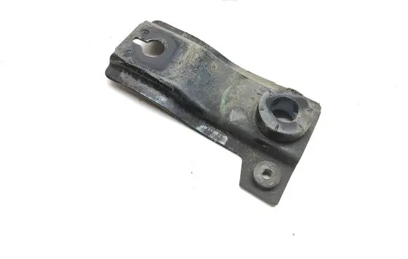 Peugeot 3008 II Other front suspension part 