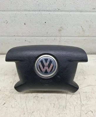 Volkswagen Caddy Steering wheel airbag 2K0880201B 001FD009WMV 0G9688980N