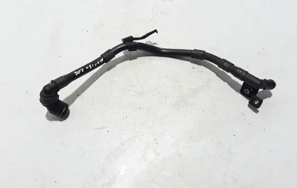 Volvo XC60 Engine coolant pipe/hose 32138984