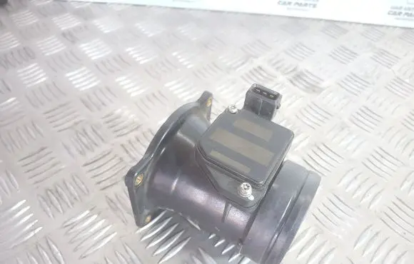 Audi A4 S4 B5 8D Mass air flow meter 1974000003