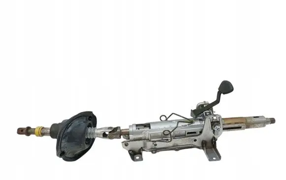 Dodge Charger Steering wheel axle 949767B