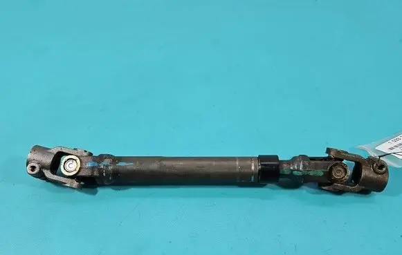 KIA Sportage Steering wheel axle IMPRK1533371