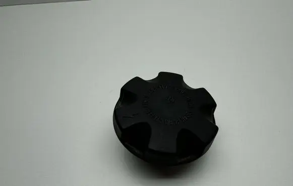 BMW 1 E81 E87 Coolant expansion tank/reservoir cap