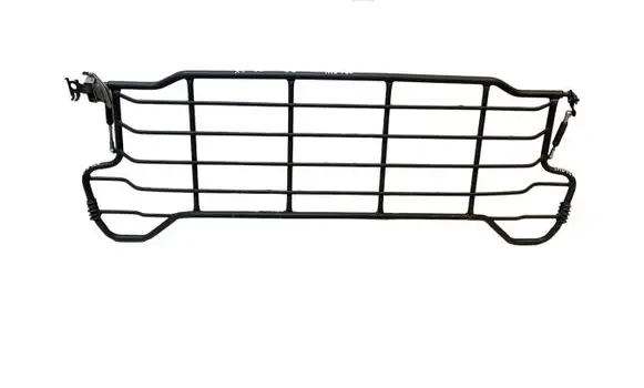 Volvo XC70 Trunk grilles 9481274 G1540235N02