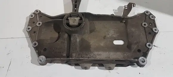Audi A3 S3 8P Front subframe 1K0199369F
