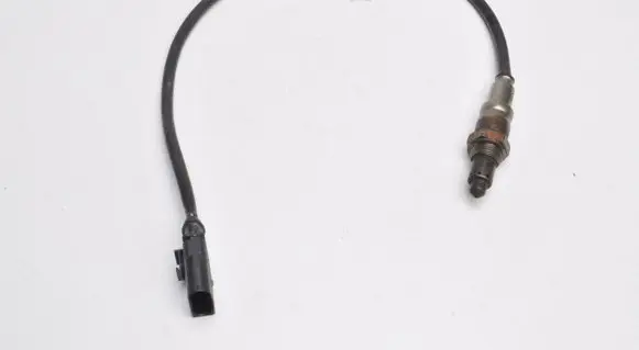 Skoda Octavia Mk4 Lambda probe sensor 05L906262B