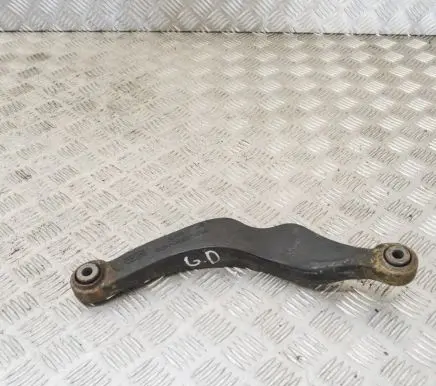 Volvo XC60 Rear upper control arm/wishbone 7G915500VBB