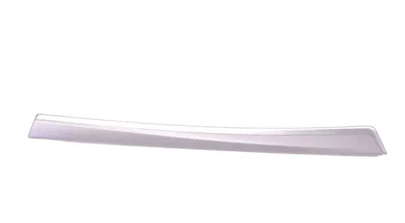 BMW 5 F10 F11 Front door card panel trim 8050164 805016403