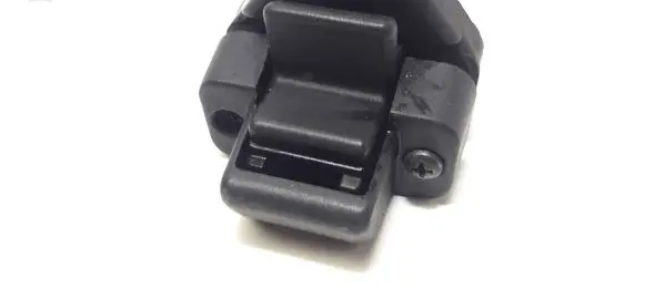 Citroen Jumper Other interior part