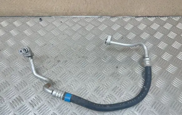Lexus GS 300 350 430 450H Air conditioning (A/C) pipe/hose TT14LP TT14LP8H10