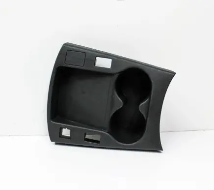 Nissan Leaf I (ZE0) Cup holder 689T23NF0A