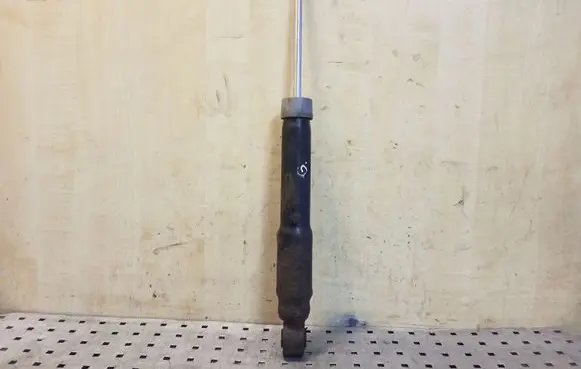 Skoda Yeti (5L) Rear shock absorber/damper 1K0513029MN