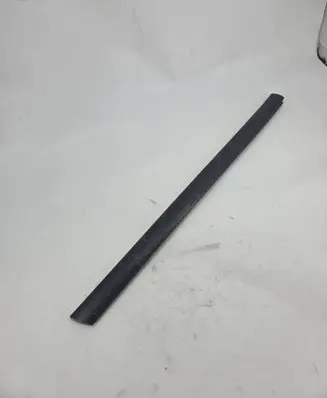 Audi A8 S8 D2 4D Rear door trim (molding) 