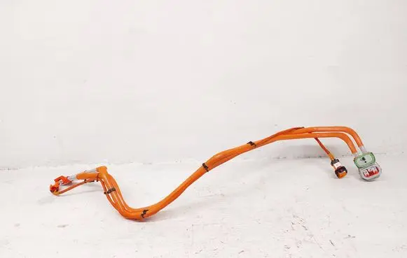 Tesla Model 3 High voltage cable 150177350A 150939510A