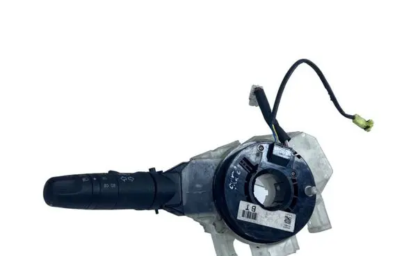 Nissan Primera Wiper control stalk 25560 BA064