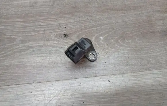 Crankshaft position sensor