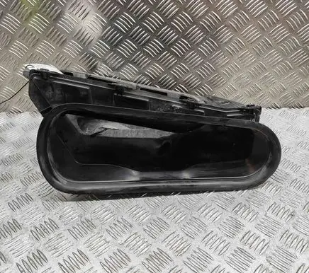 Volvo S90, V90 Air intake duct part 31651305