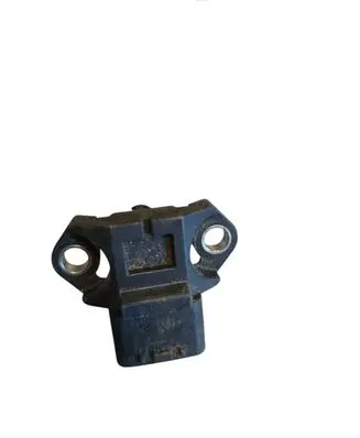 Subaru Forester SH Air pressure sensor 22627AA430