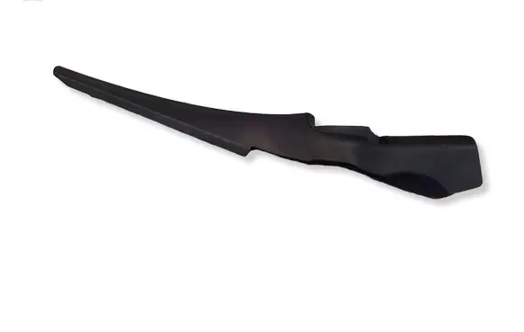 Citroen Jumpy Wiper trim 1400364877