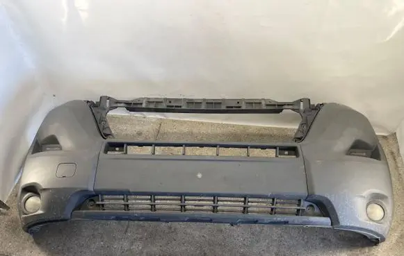 Citroen Jumper Front bumper 1315092070 ST7532 7532