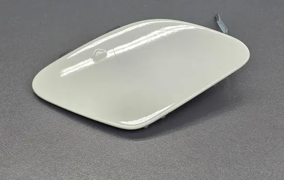 Mercedes-Benz B W246 W242 Front tow hook cap/cover A2468850022 270040014 11279981