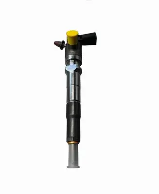 Ford Transit Custom Fuel injector GK2Q9K546AD