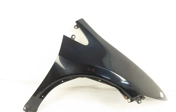 Honda Civic Fender