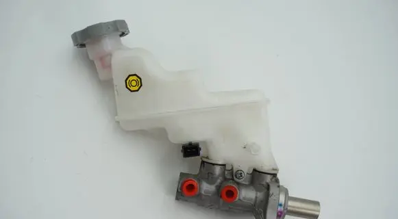 KIA Rio Master brake cylinder