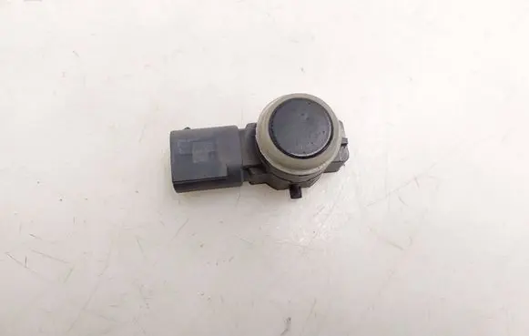 Peugeot 3008 II Parking PDC sensor 0263013215 9675202477