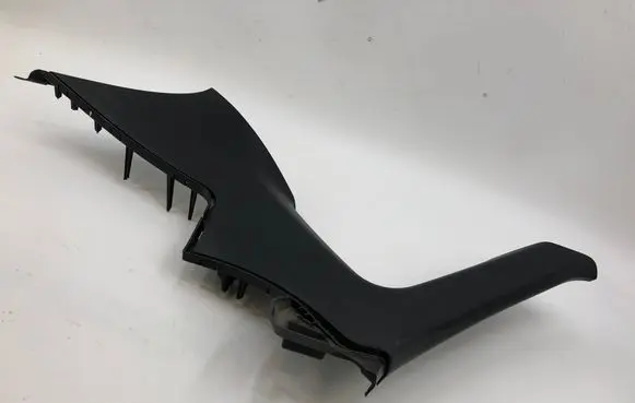 Cupra Formentor (D)pillar trim (top) 5ff867287